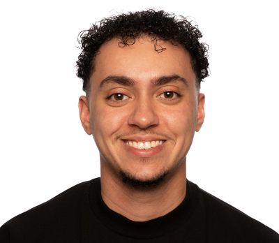 Foto Website 0000 Malik