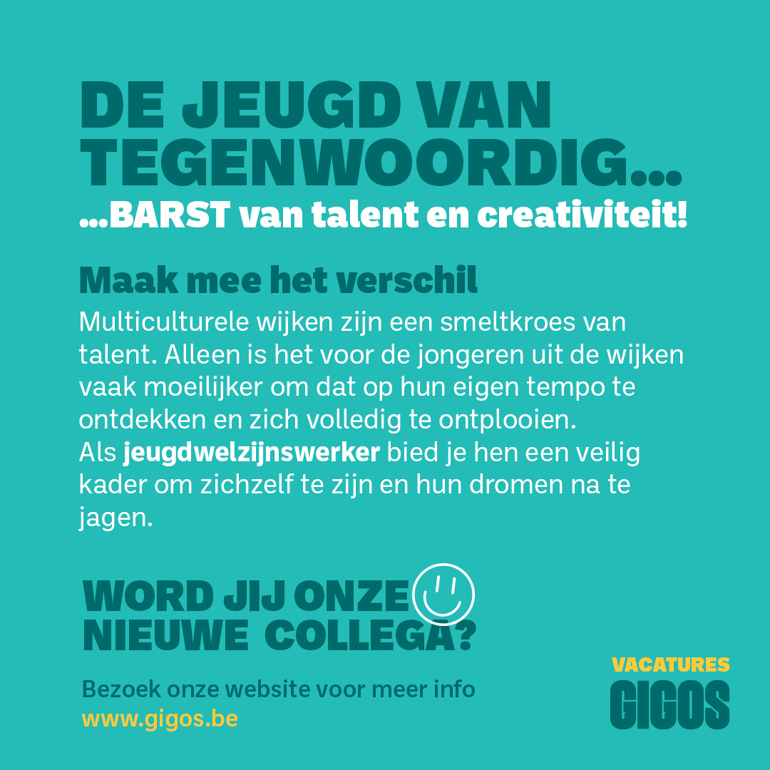 420062949 777884257711252 6141292944716485992 N