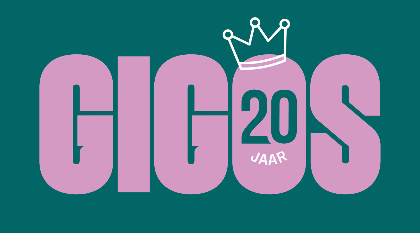 Gigos Website 20Jaargigos 001 (1)