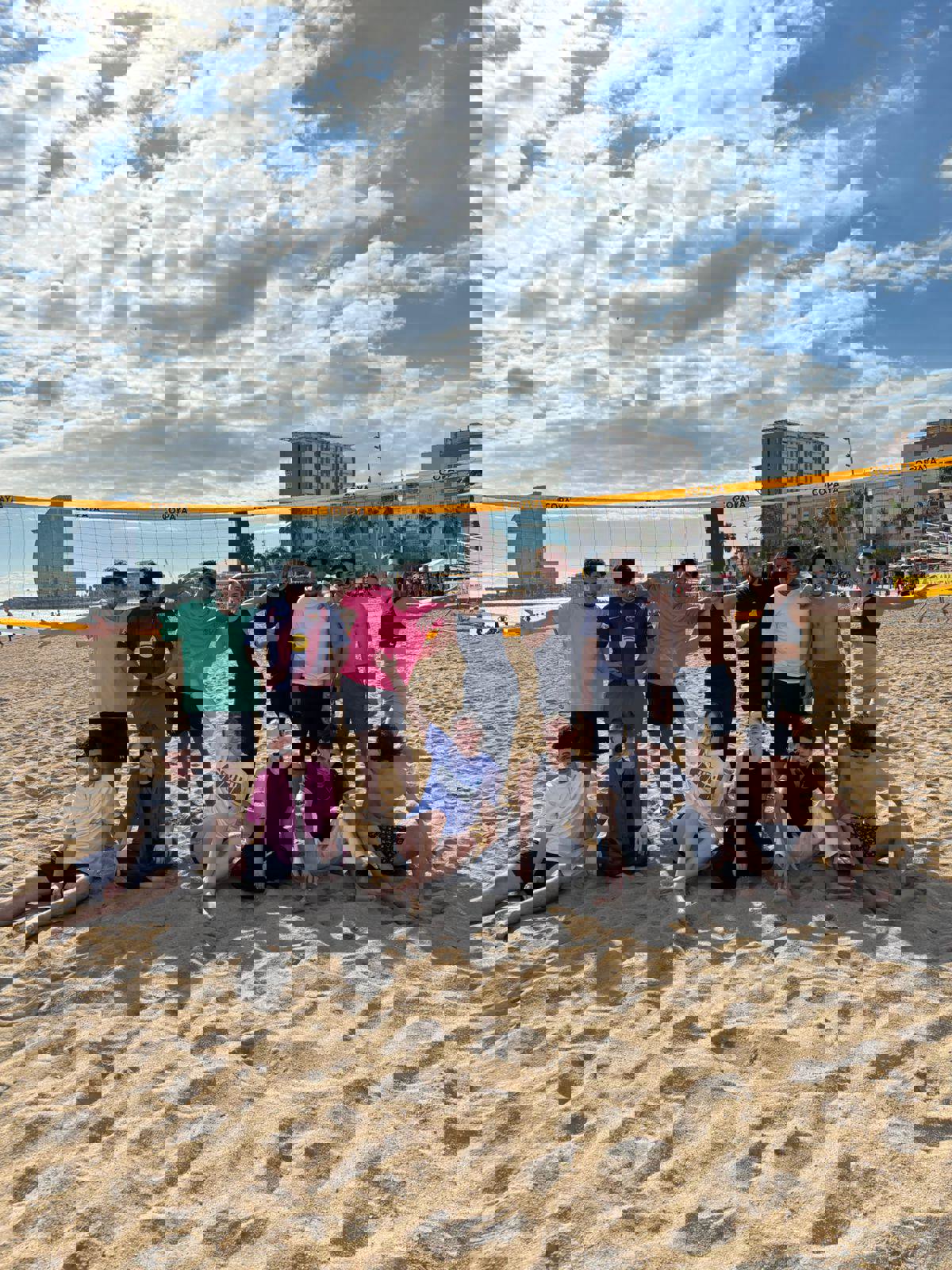 Whatsapp Image 2026 03 25 At 12.21.51