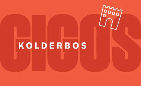 @article.CardImage.Name