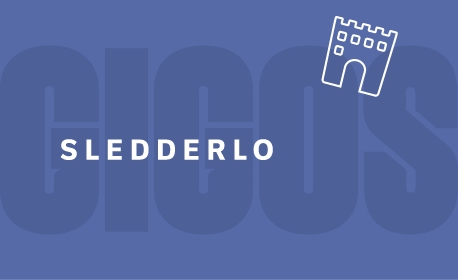 @article.CardImage.Name