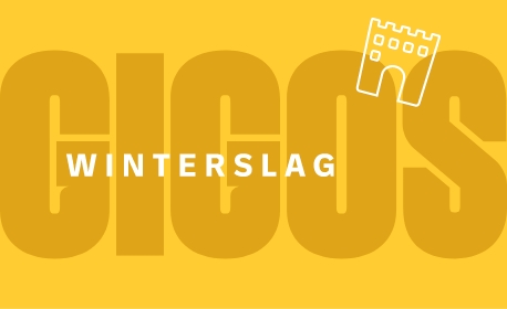 @article.CardImage.Name