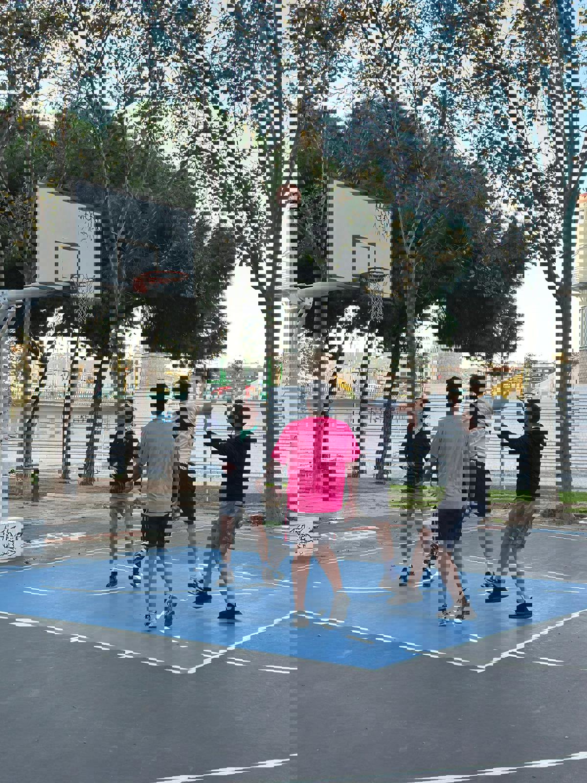 Whatsapp Image 2026 03 25 At 12.21.52 (3)