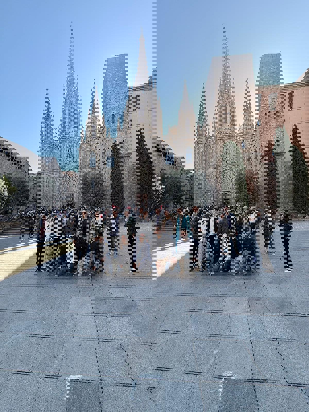 Whatsapp Image 2026 03 25 At 12.21.52 (1)