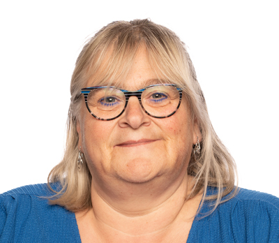 Foto Website 0005 Carina