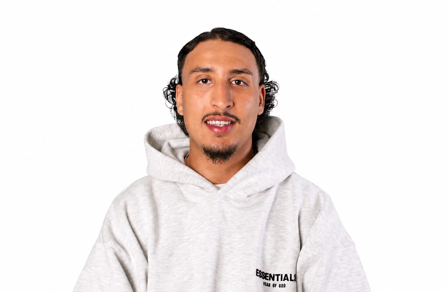 Adam