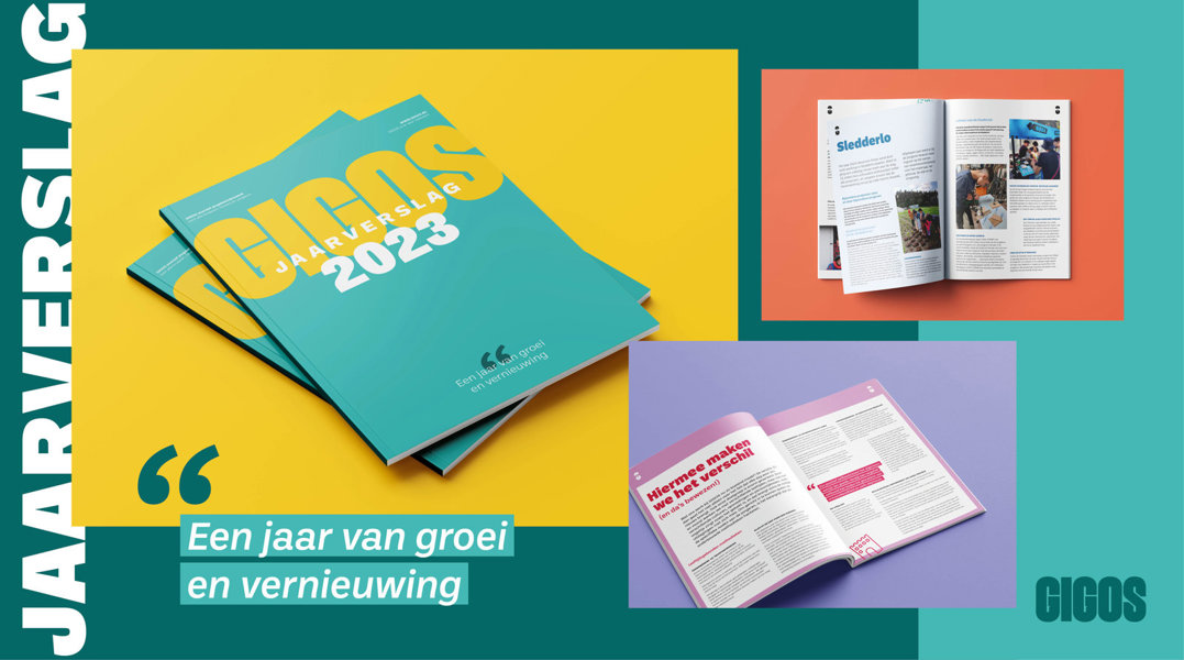 Gigos Website Jaarverslag 001