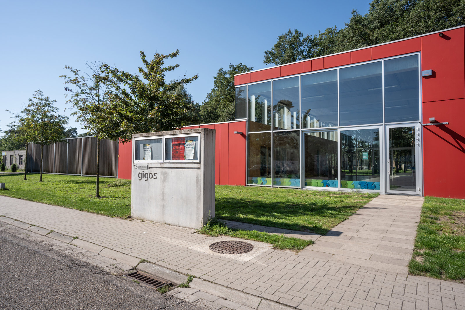 @article.LocationImage.Name