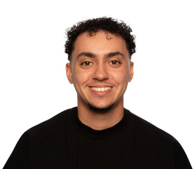 Armoede Fedor Extra 9