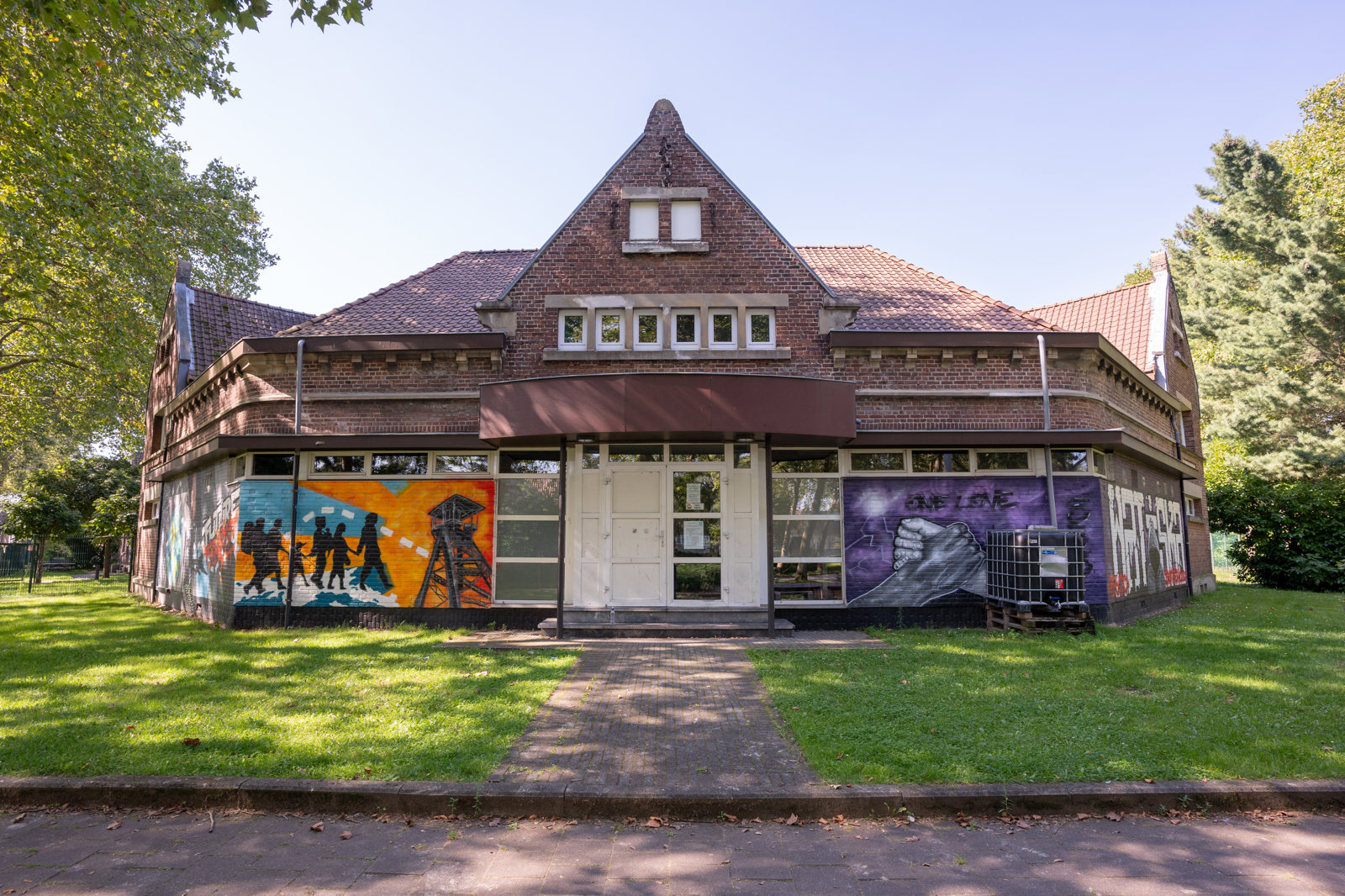 @article.LocationImage.Name