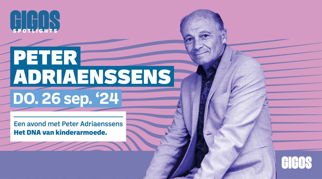 Gigos Lezing Peteradriaenssens Website Card 001