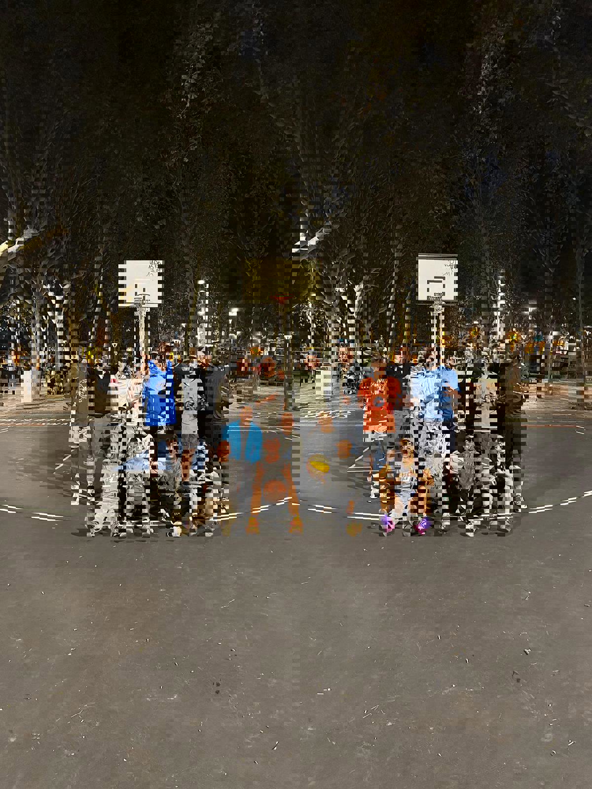 Whatsapp Image 2026 03 25 At 12.21.51 (1)