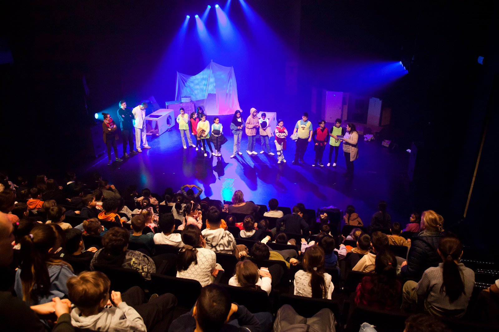 418Ea458 49Bc 4Dba B129 C367d74e87ee