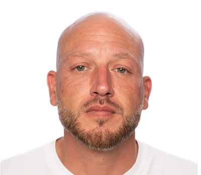 GIGOS Personeel 15