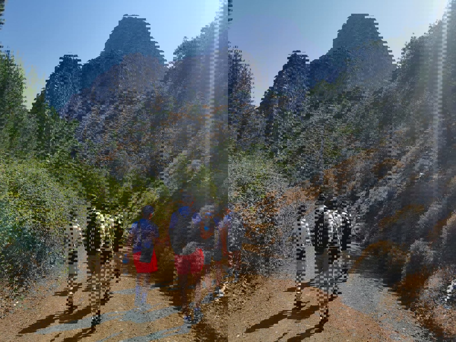 IMG 20240521 WA0015[26]