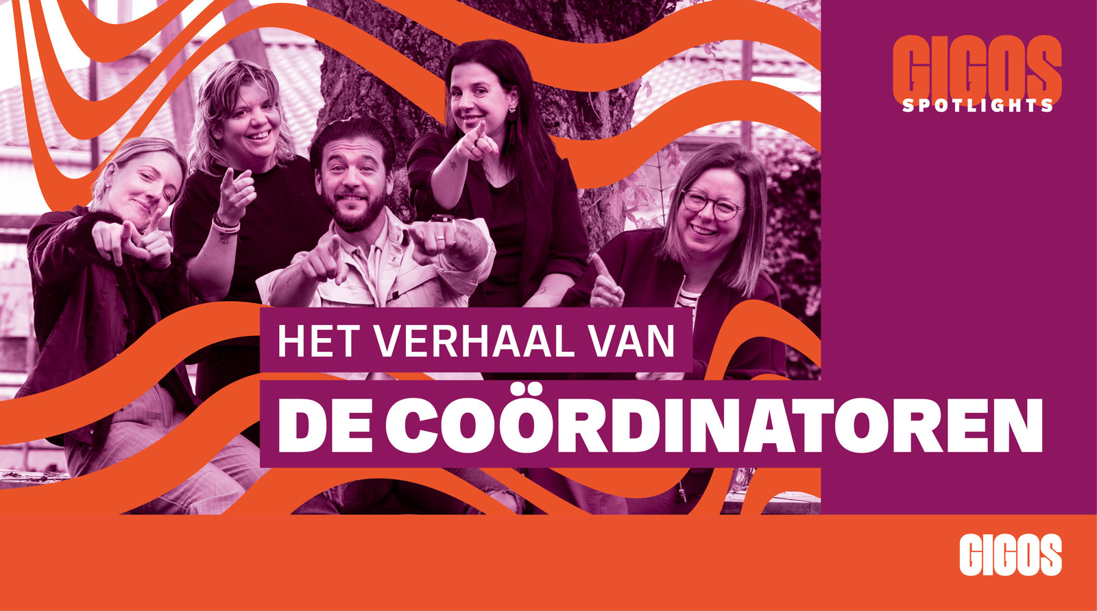 GIGOS Spotlights Coordinatoren Website Card 001