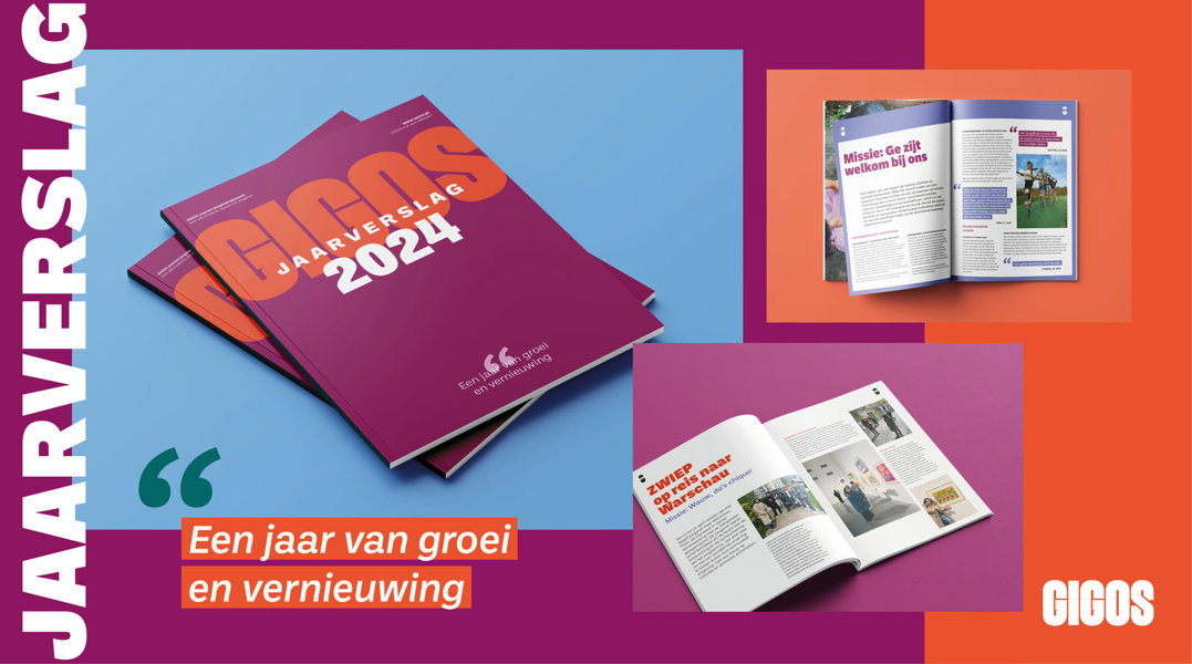 Gigos Website Jaarverslag 001 (1)