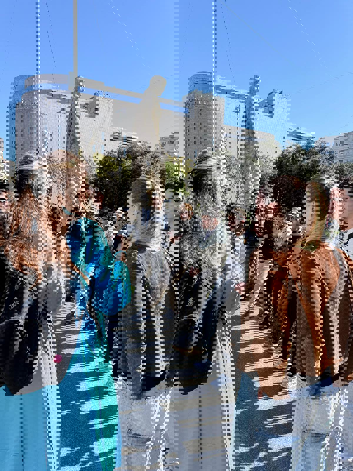 Whatsapp Image 2026 03 25 At 12.21.51 (2)