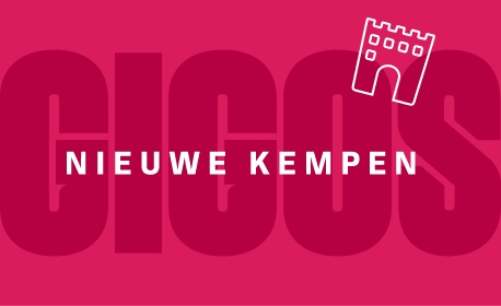 @article.CardImage.Name