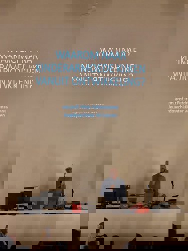 IMG 20240927 WA0009