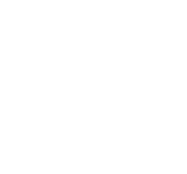 Gigos Zwartberg Locatie