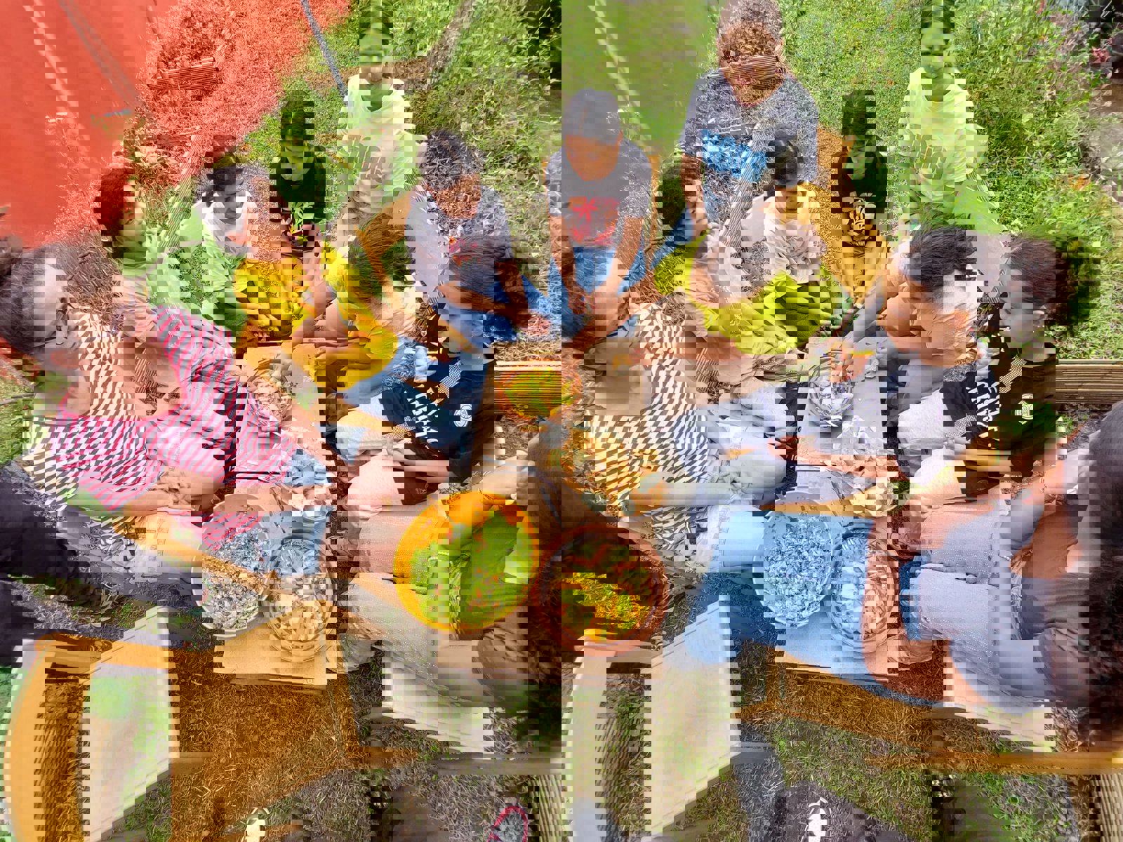 642Baf67 Ff9e 4A59 A560 228D7de92f09