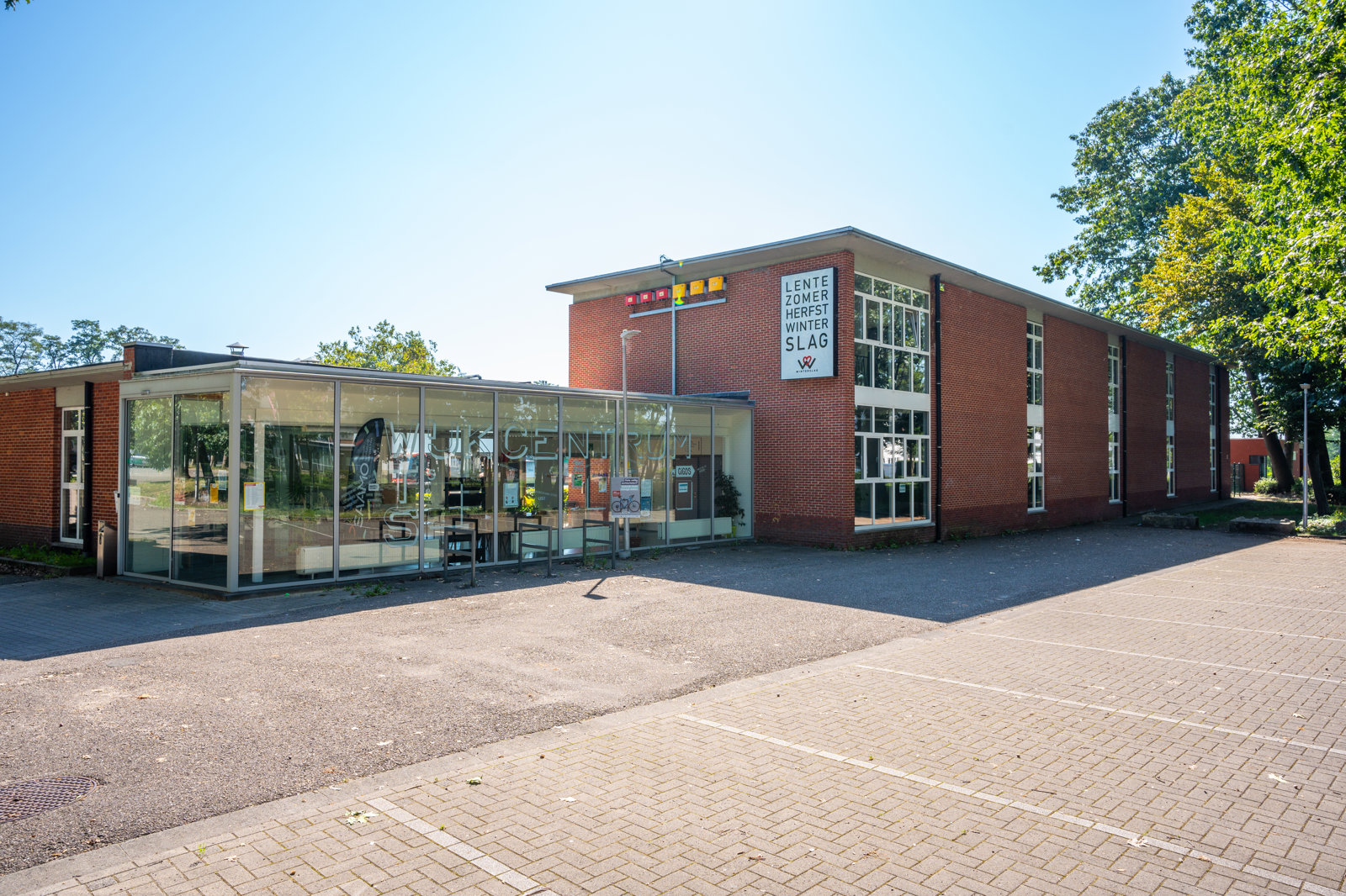 @article.LocationImage.Name