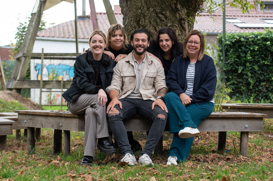 Co Gigos 11