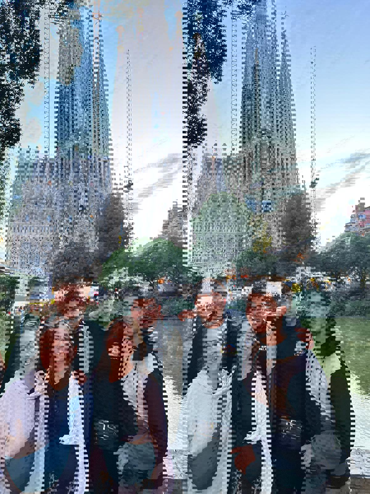 Whatsapp Image 2026 03 25 At 12.21.52 (2)