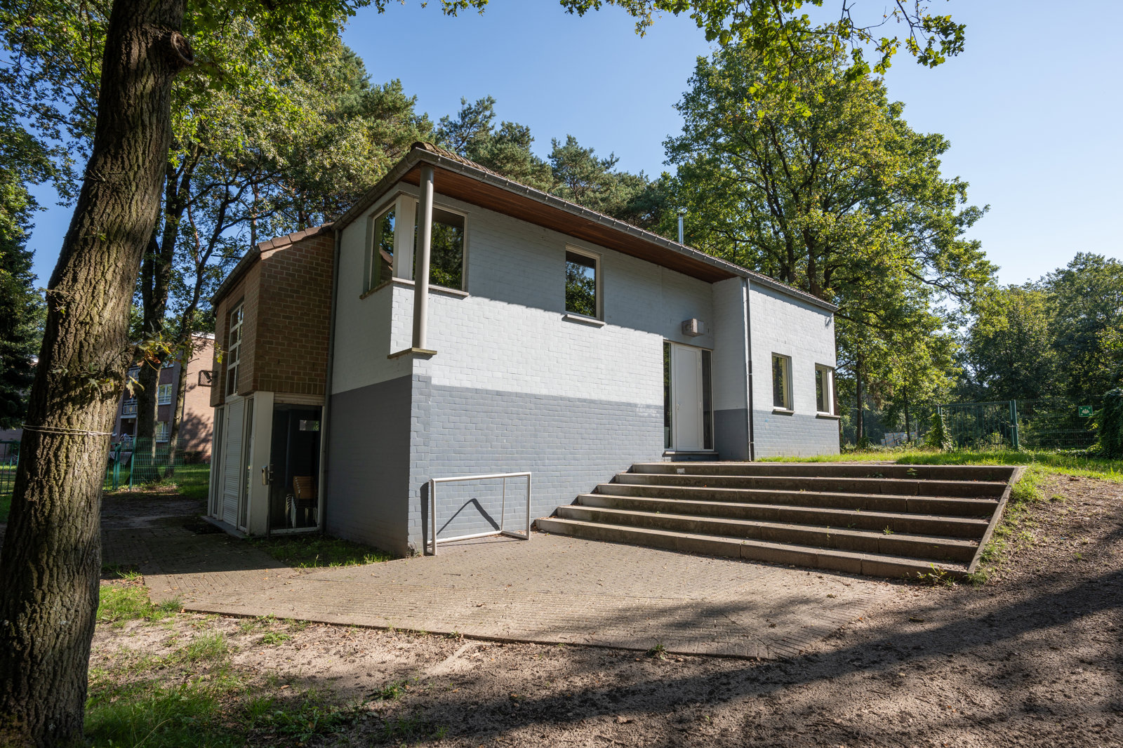 @article.CardImage.Name