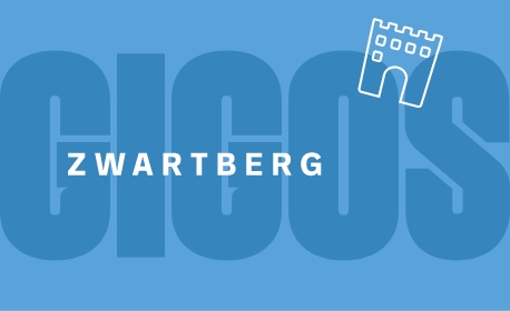 @article.CardImage.Name