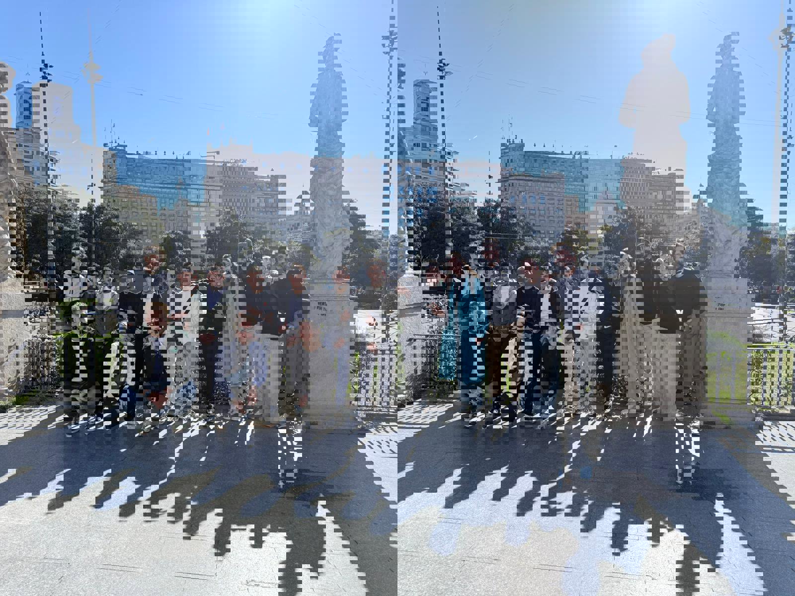 Whatsapp Image 2026 03 25 At 12.21.52