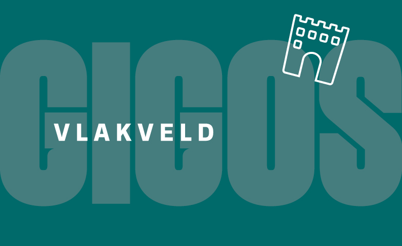 @article.CardImage.Name