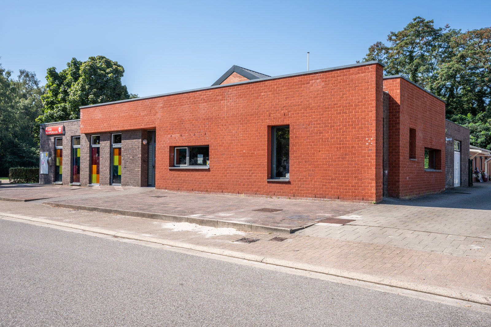 @article.LocationImage.Name