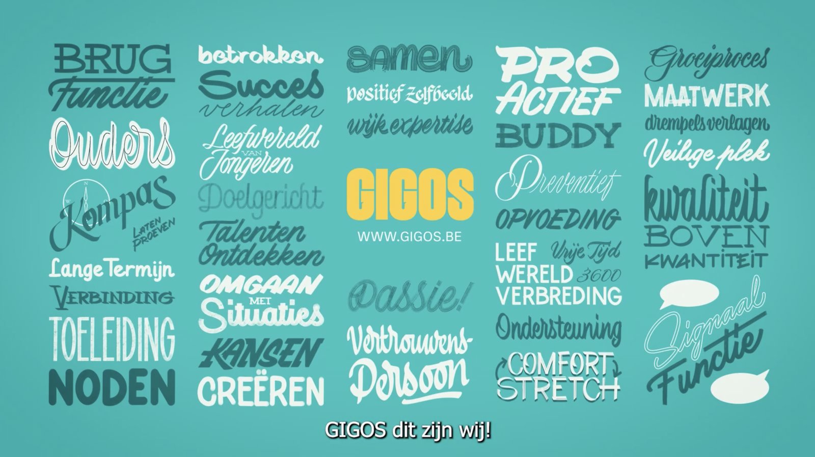 Scherm­Afbeelding 2024 10 02 Om 10.04.07