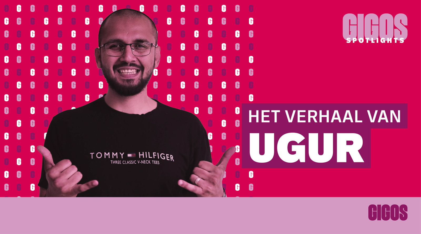 @article.CardImage.Name