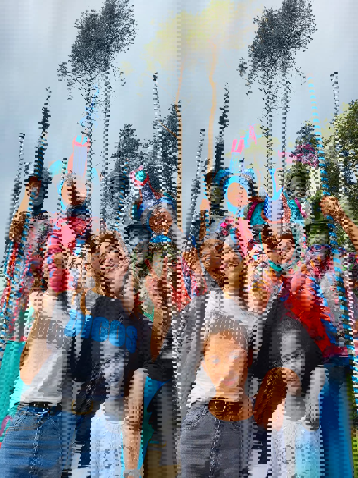 02B1b75d F101 46E2 A949 2D236271a7af