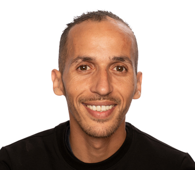 Foto Website 0002 Hassan