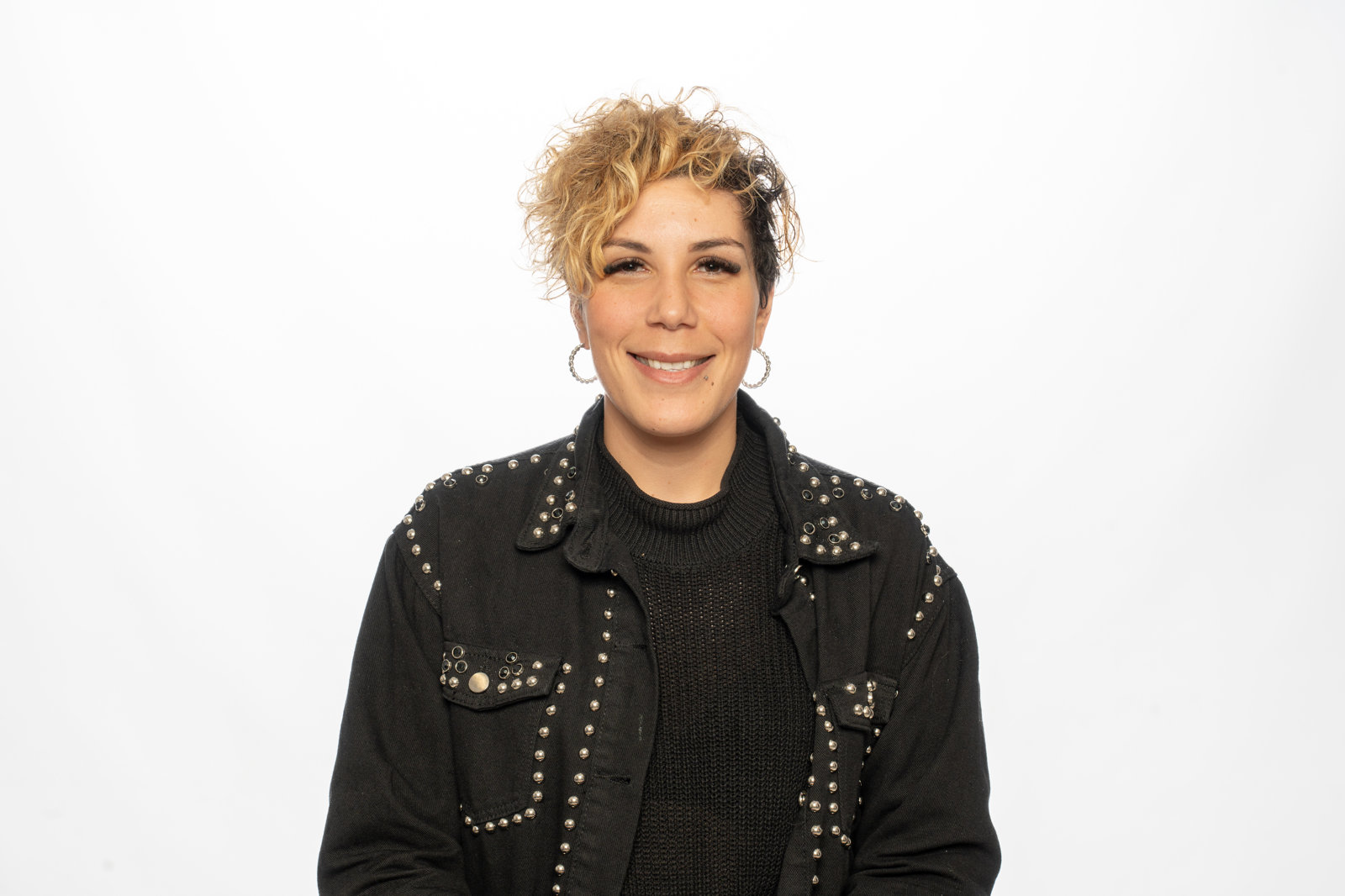 20241009 211349000 Ios