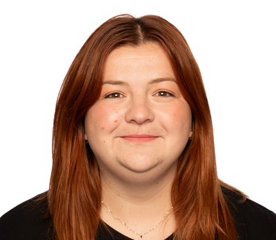 Foto Website 0003 Derya