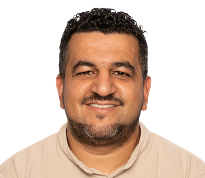 Foto Website 0004 Jix