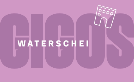 @article.CardImage.Name